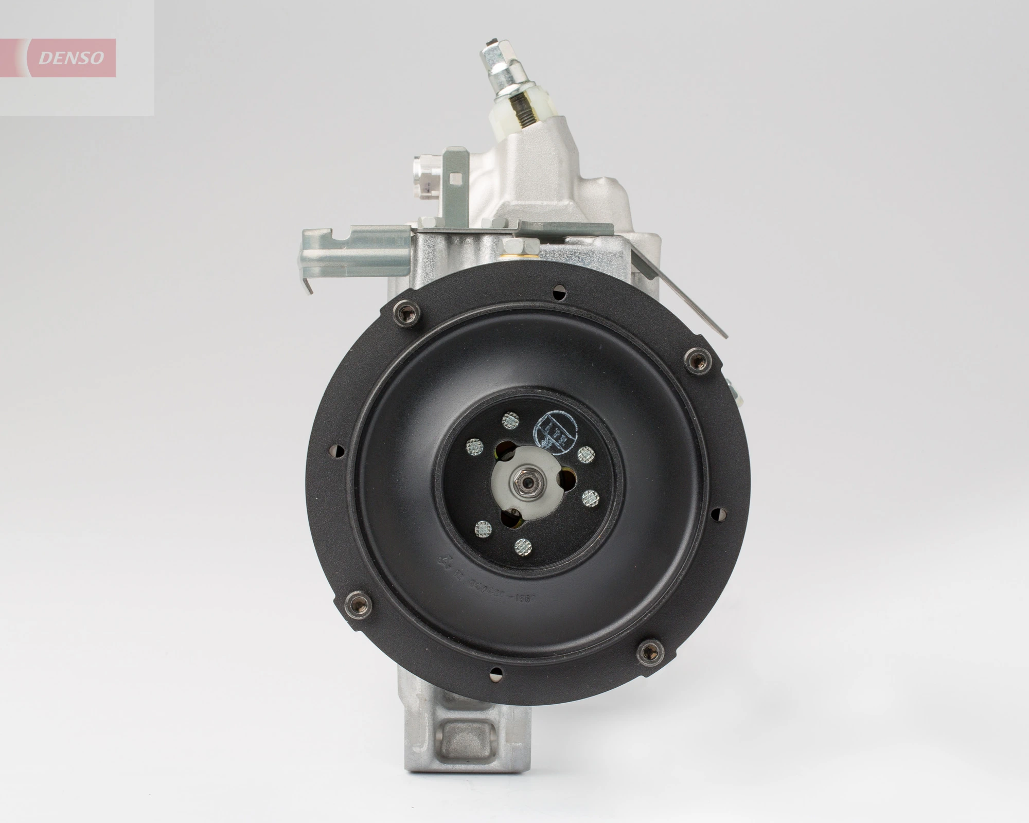 Компресор системи кондиціювання Denso DCP51003 ціна, від 307.85 USD