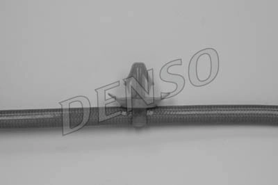 Лямбдазонд, датчик кисню до каталізатора Denso DOX0346 ціна, від 28.17 USD