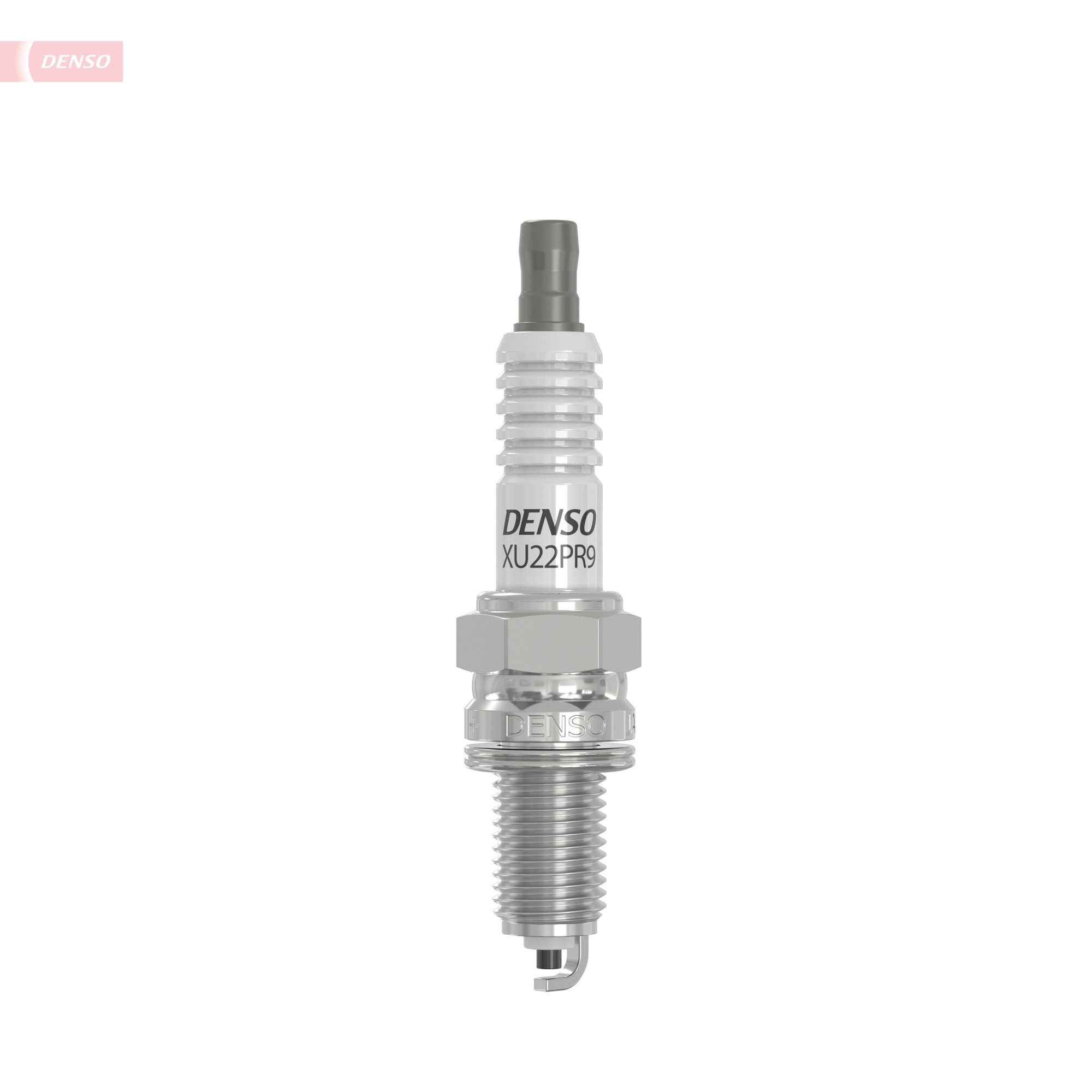 Свічки Denso XU22PR9