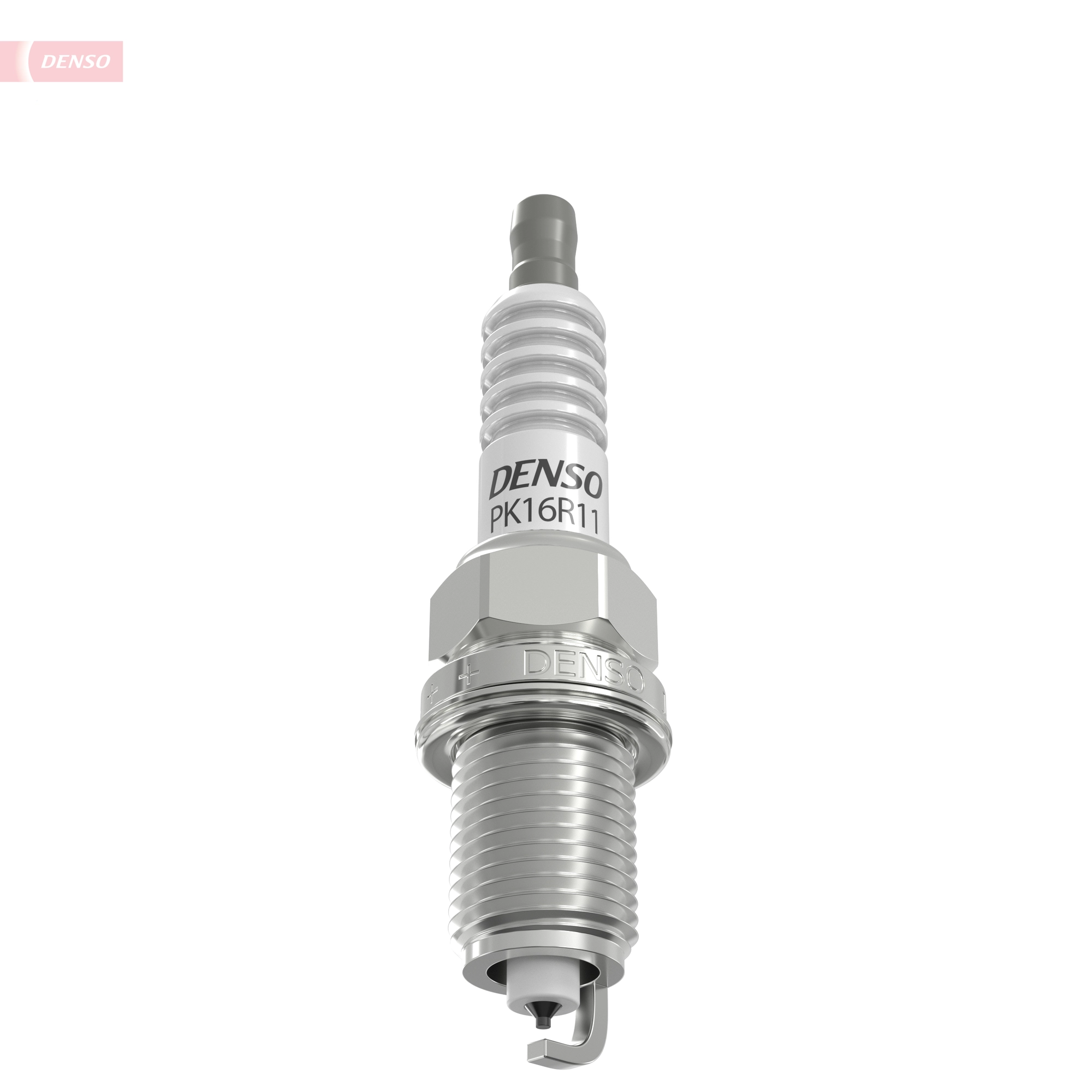 Свічки автомобільні Denso PK16R11 ціна, від 10.38 USD