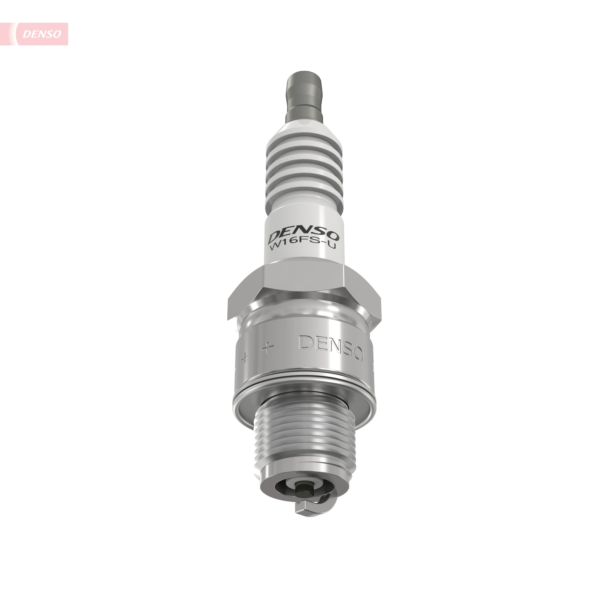 Свічки Denso W16FSU
