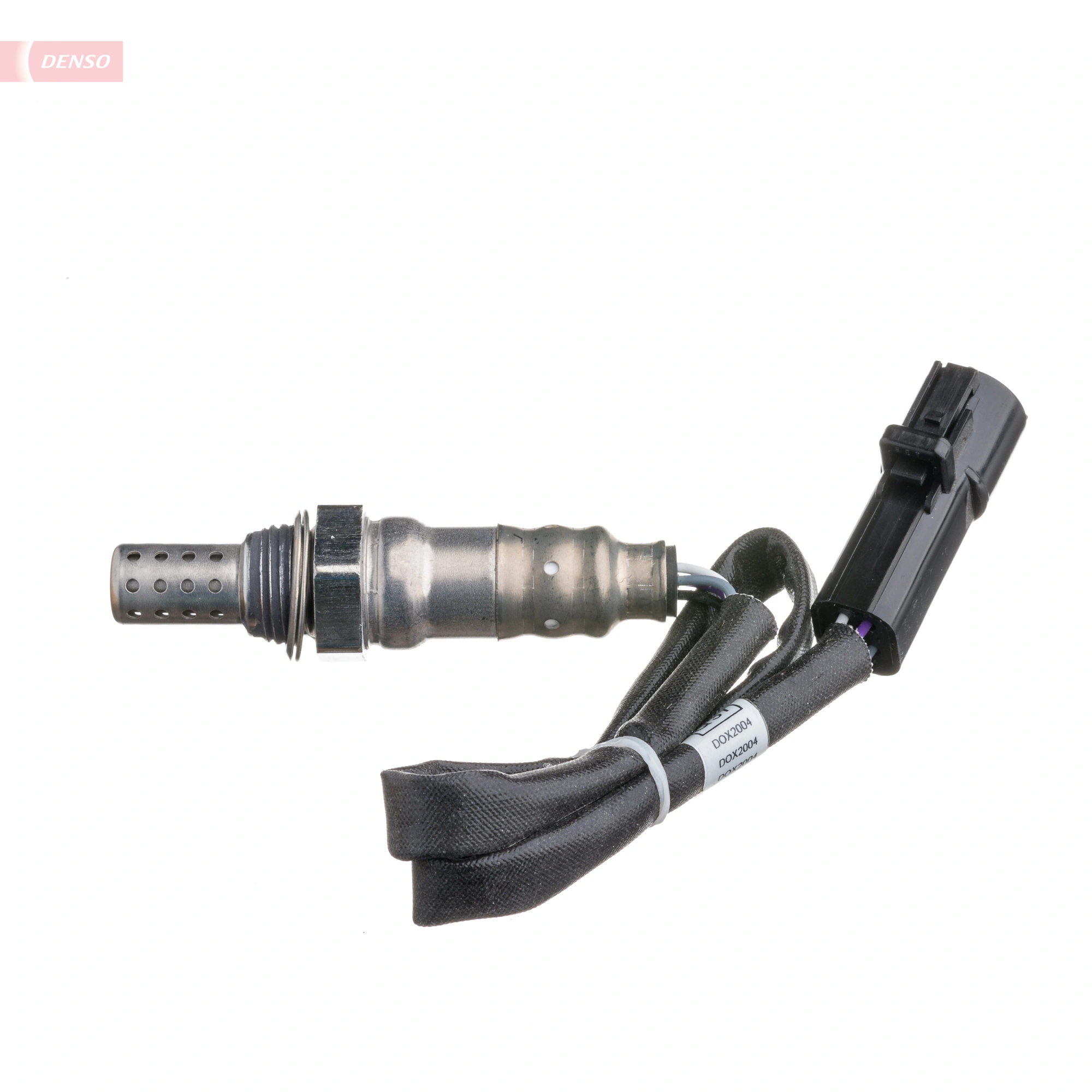 DOX2004 Denso Датчик кисню