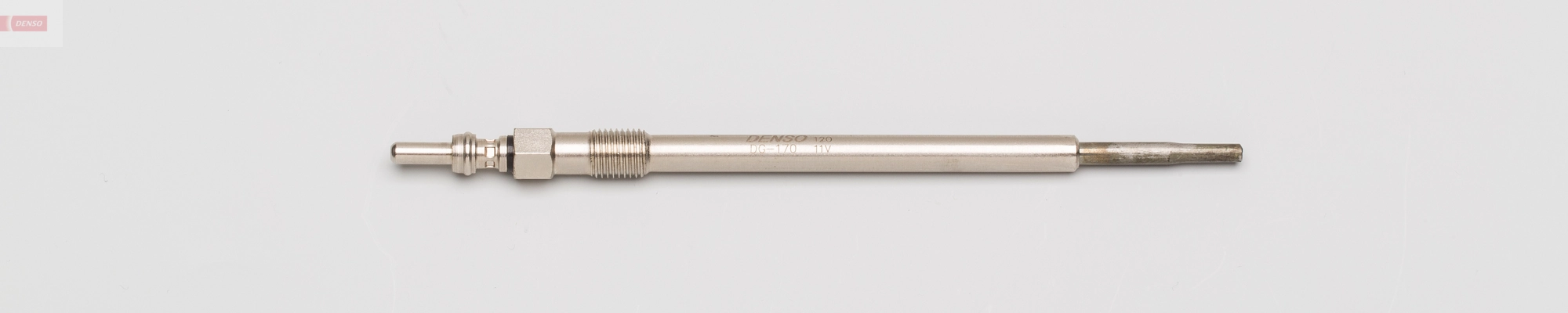 Свіча накалу Denso DG170 ціна, від 12.02 USD