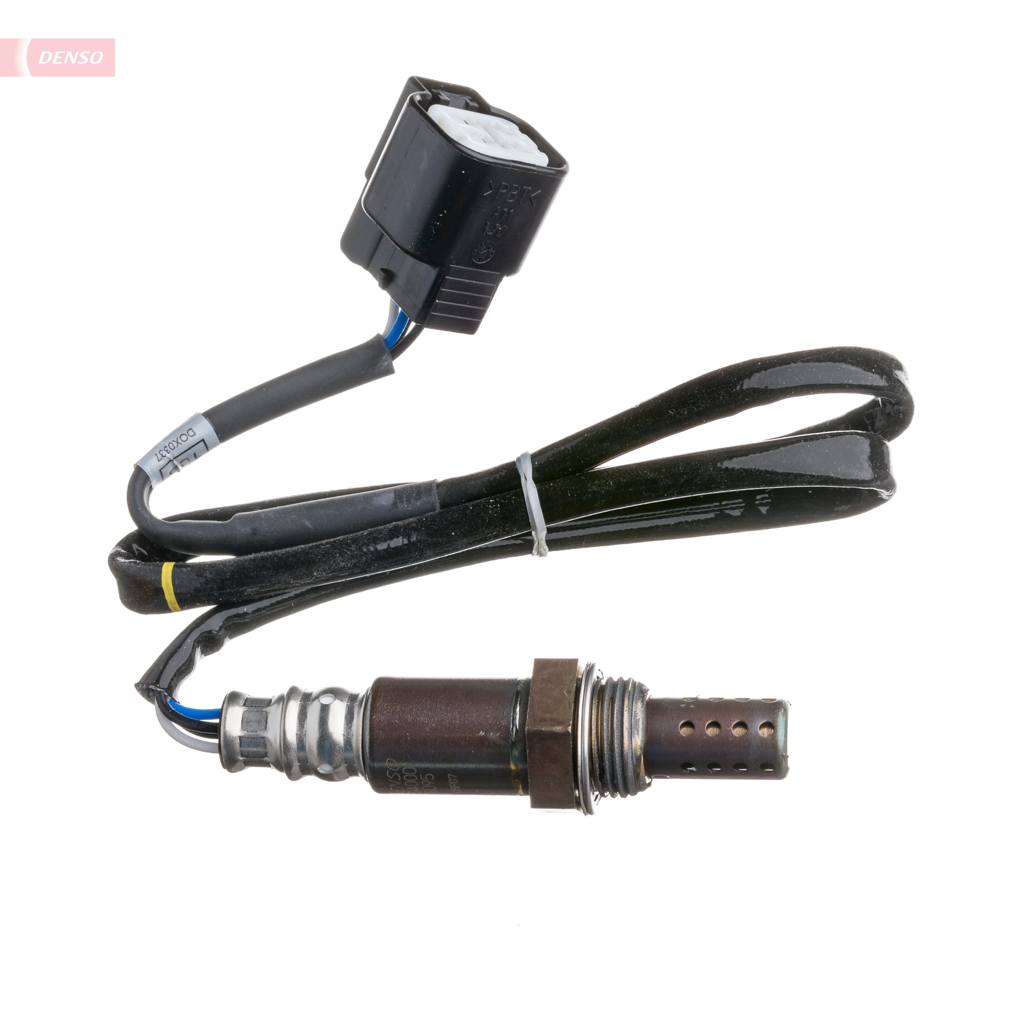  DOX0337 Denso