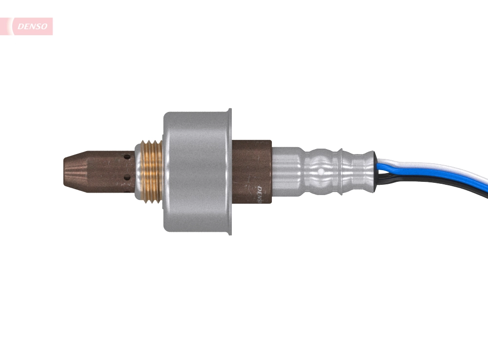  DOX0630 Denso
