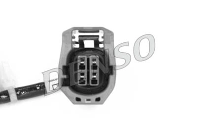 DOX0360 Denso Лямбда зонд після каталізатора