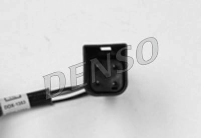 DOX1353 Denso Датчик кисню