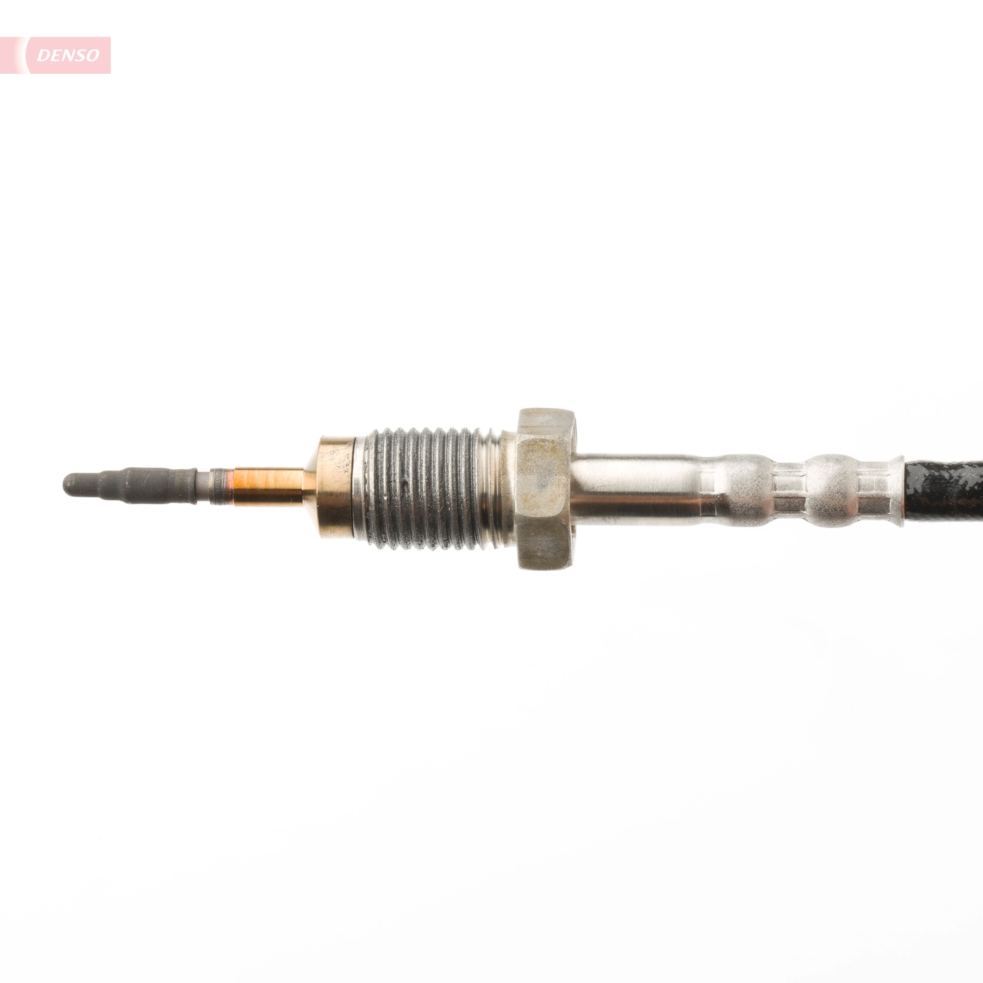 DET0103 Denso Датчик температури відпрацьованих газів (ВГ), фільтр сажі