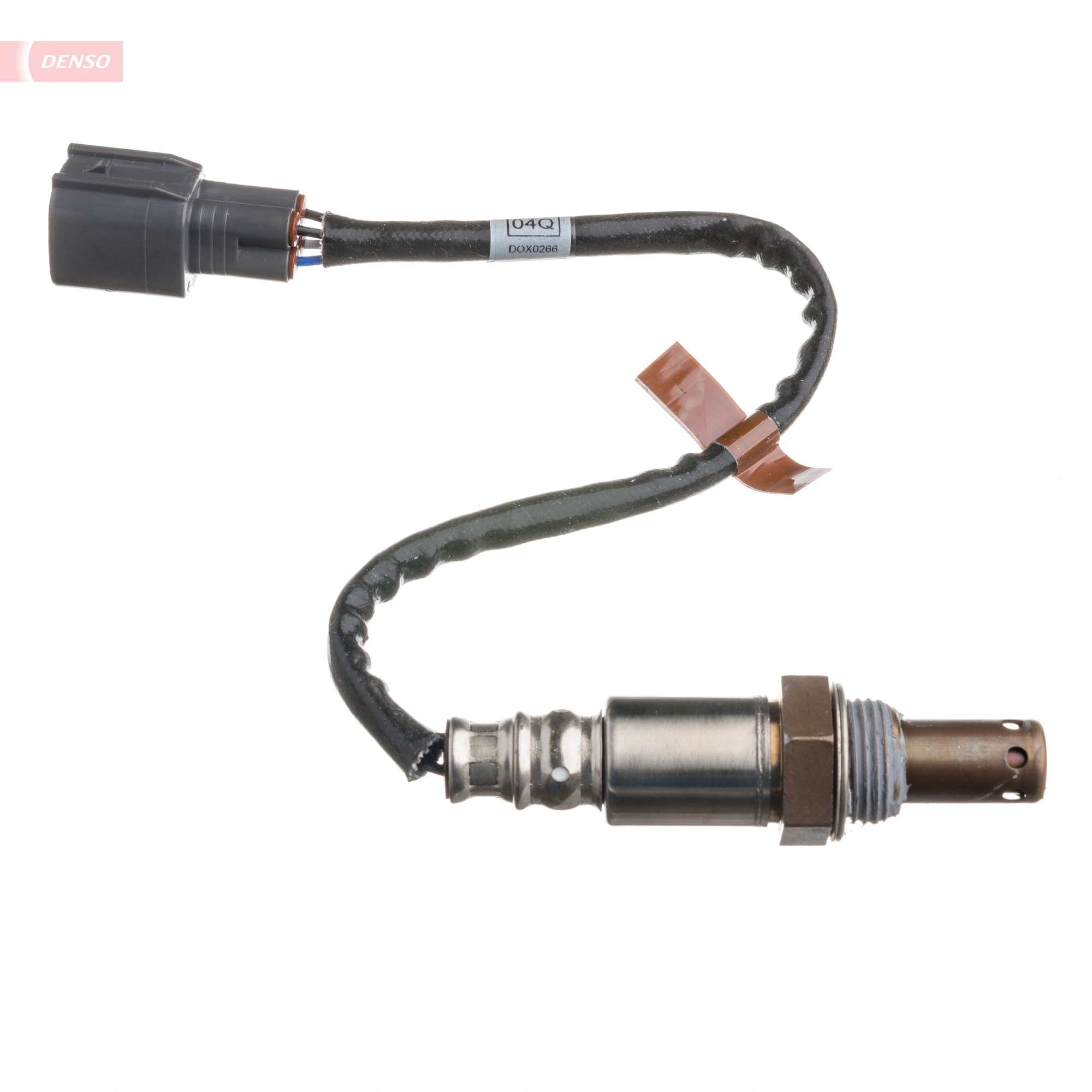 Лямбда-зонд DOX0266 Denso