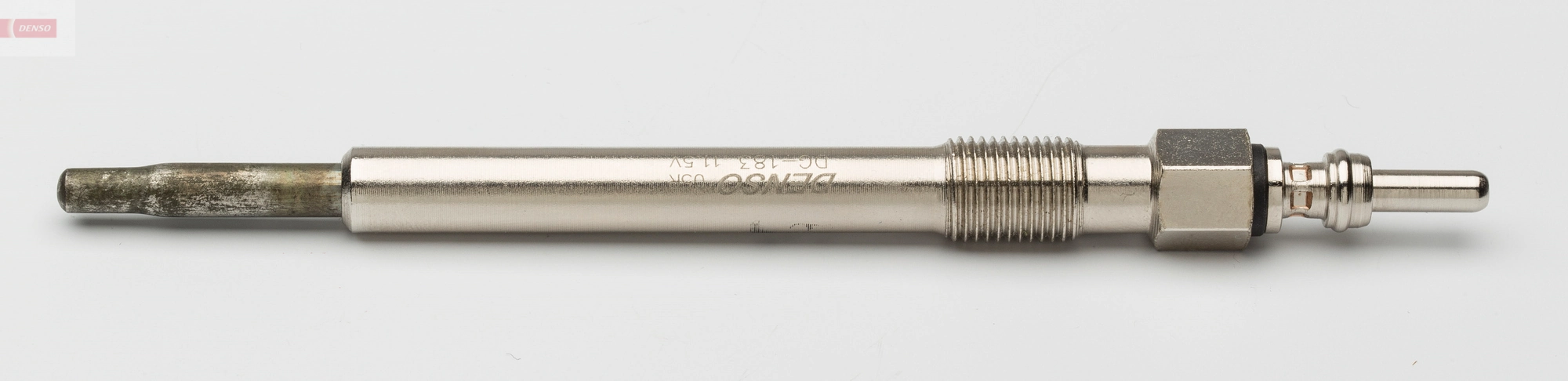 Свіча накалу Denso DG183 ціна, від 12.96 USD