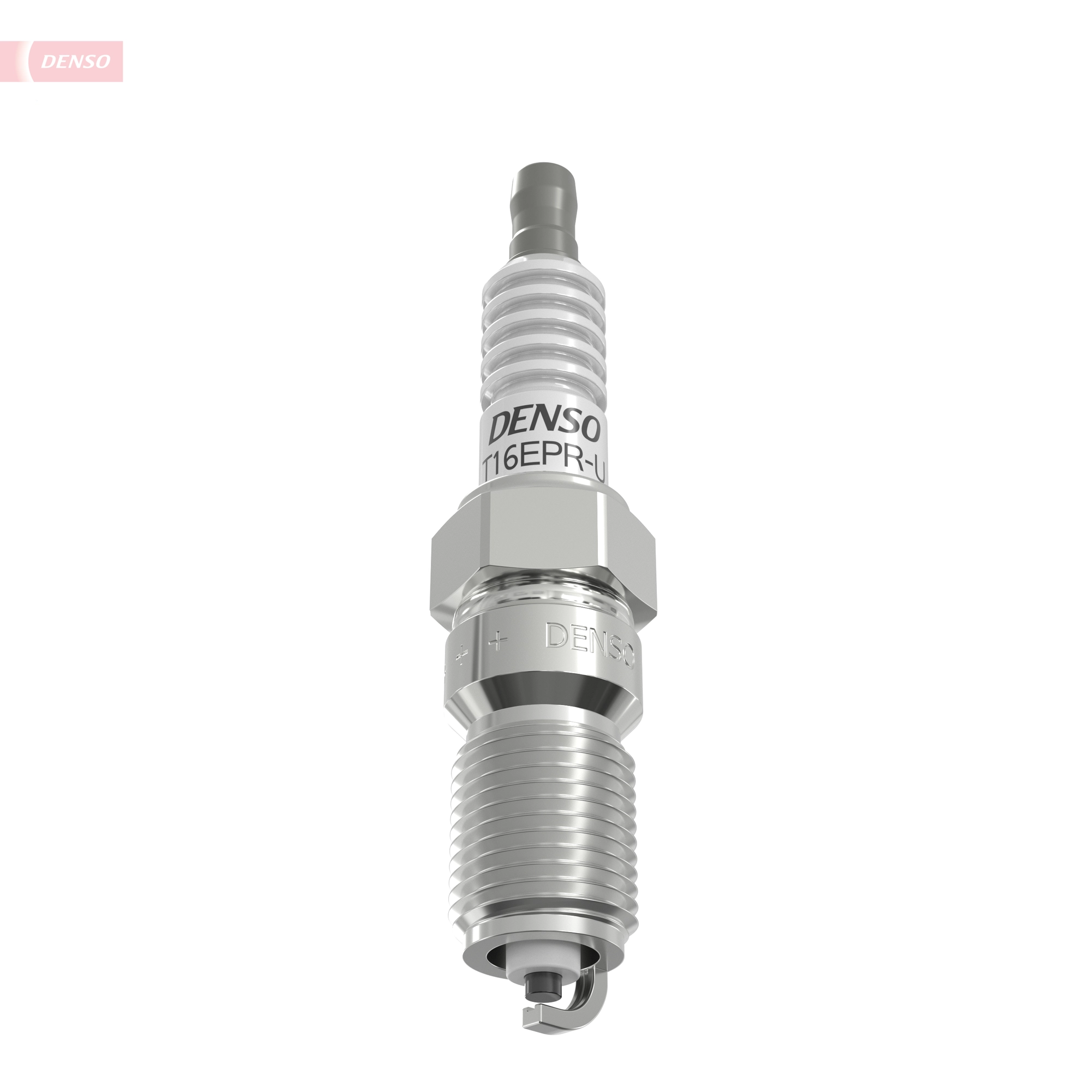 Свічки Denso T16EPRU