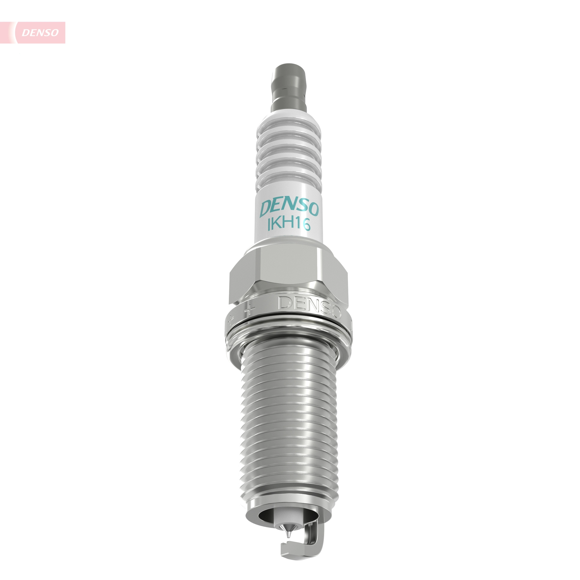 Свічки Denso IKH16