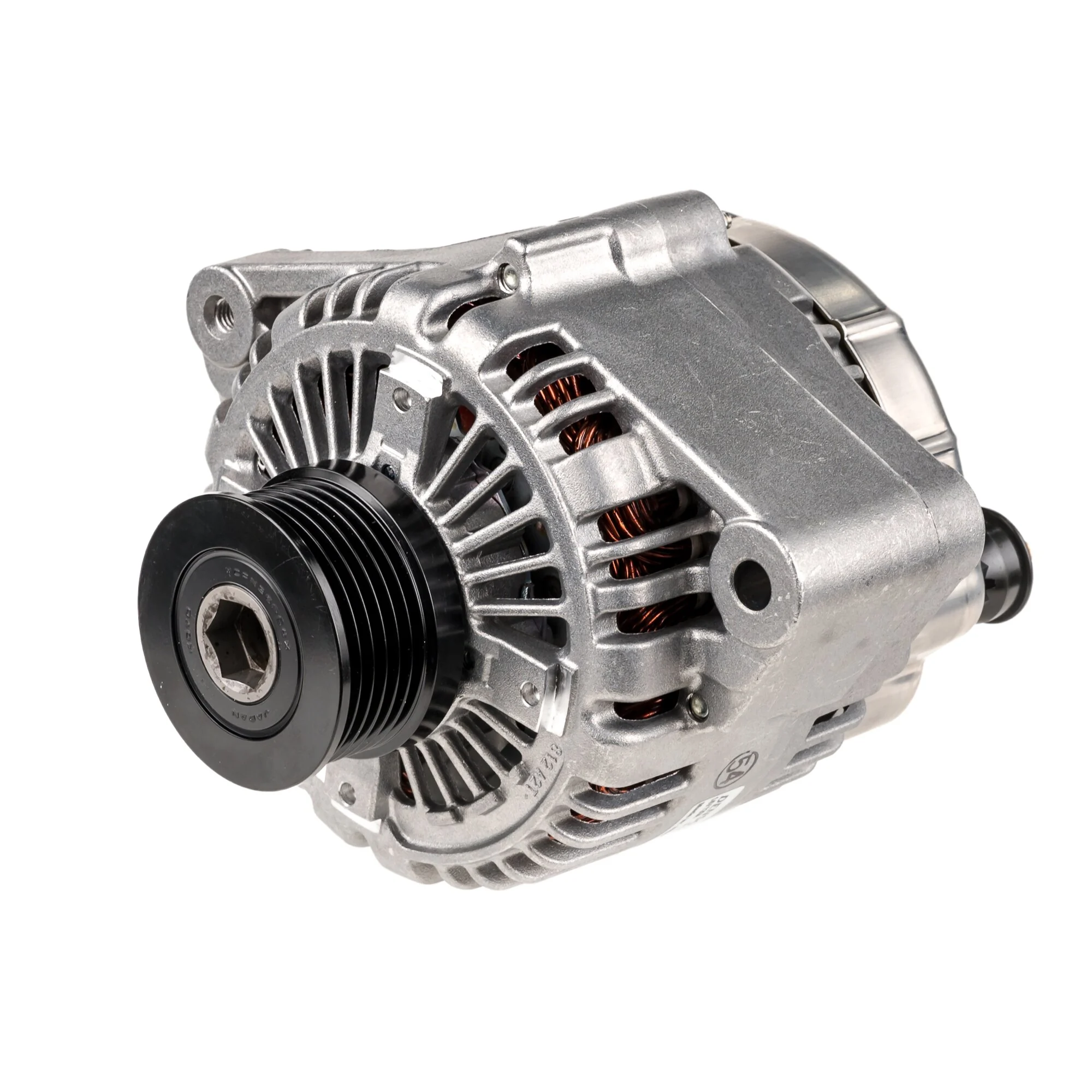 Купити 1X4310300BD Ford Генератор