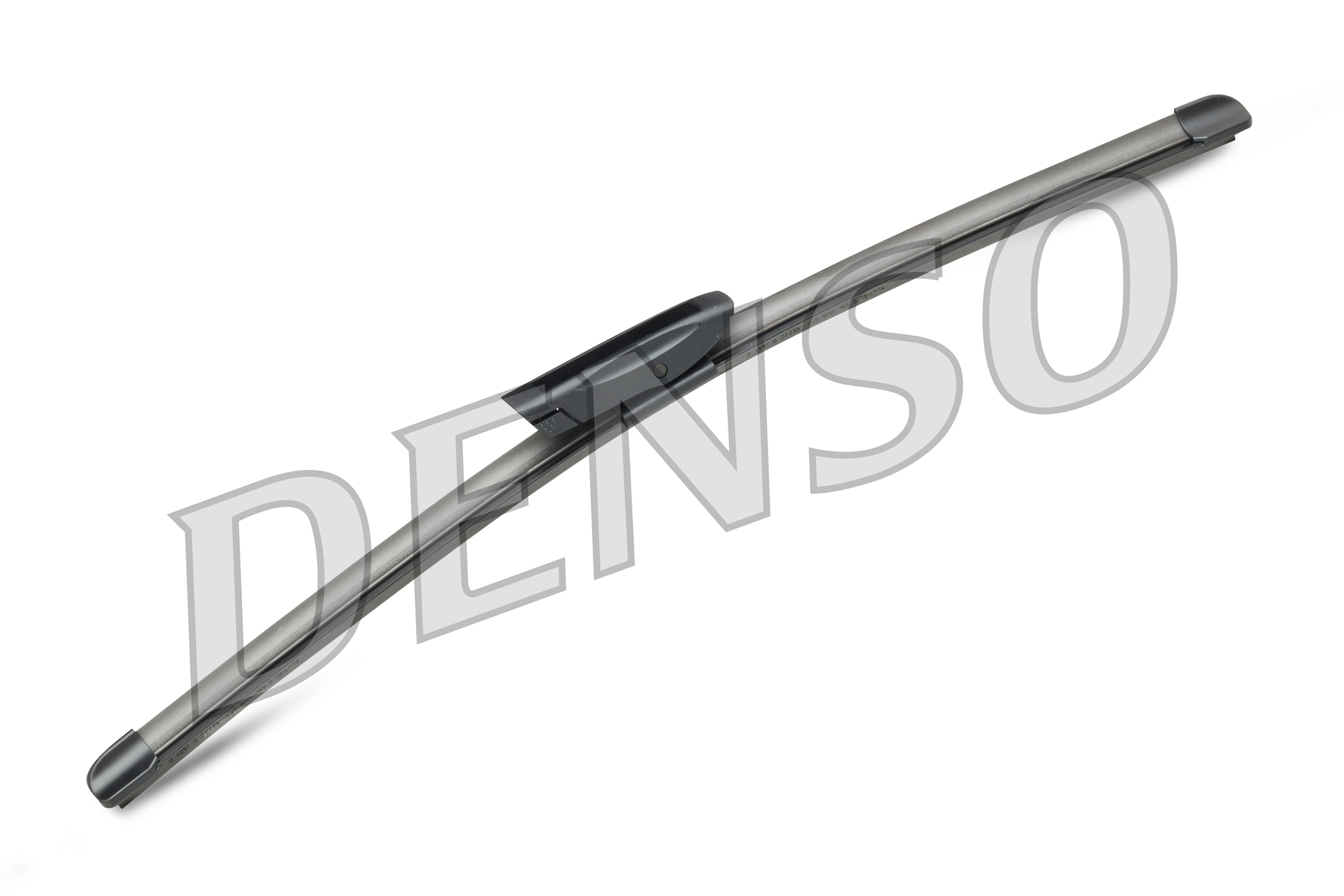 DF242 Denso Склоочисники лобового скла