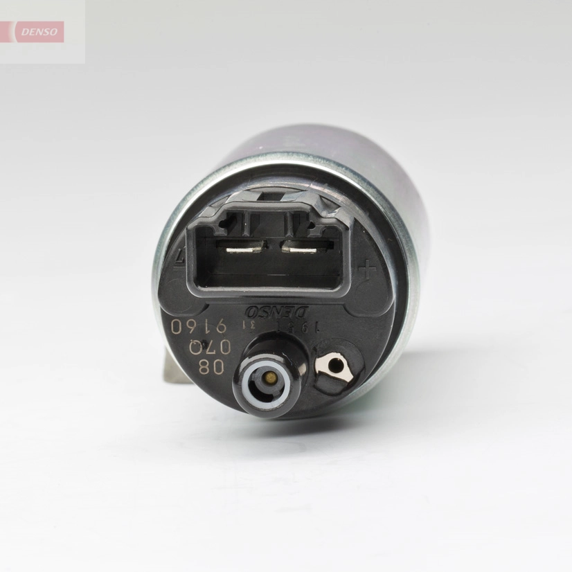 DFP0106 Denso Електробензонасос