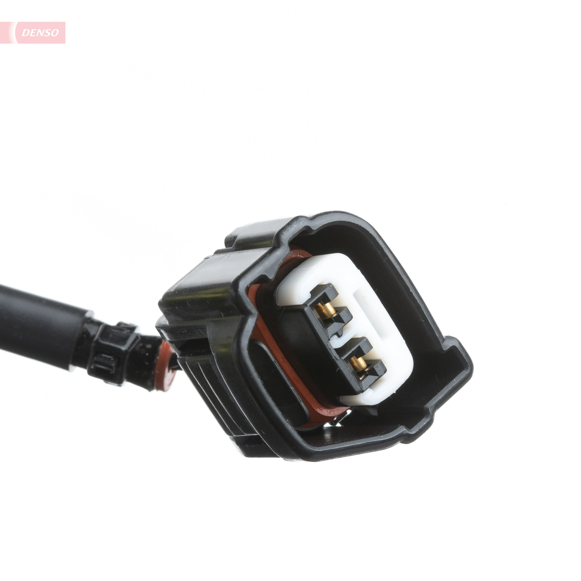 DET0133 Denso 