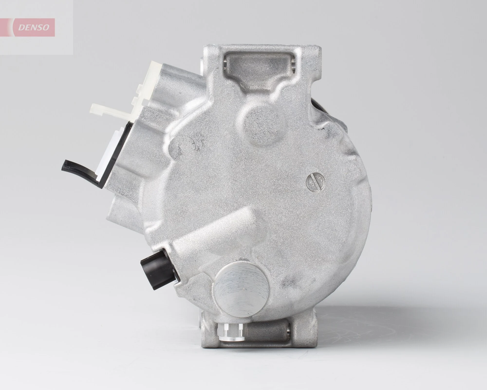 DCP51001 Denso Компресор холодоагенту