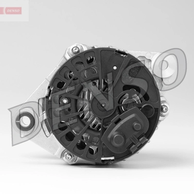 Купити Генератор Alfa Romeo 156  932