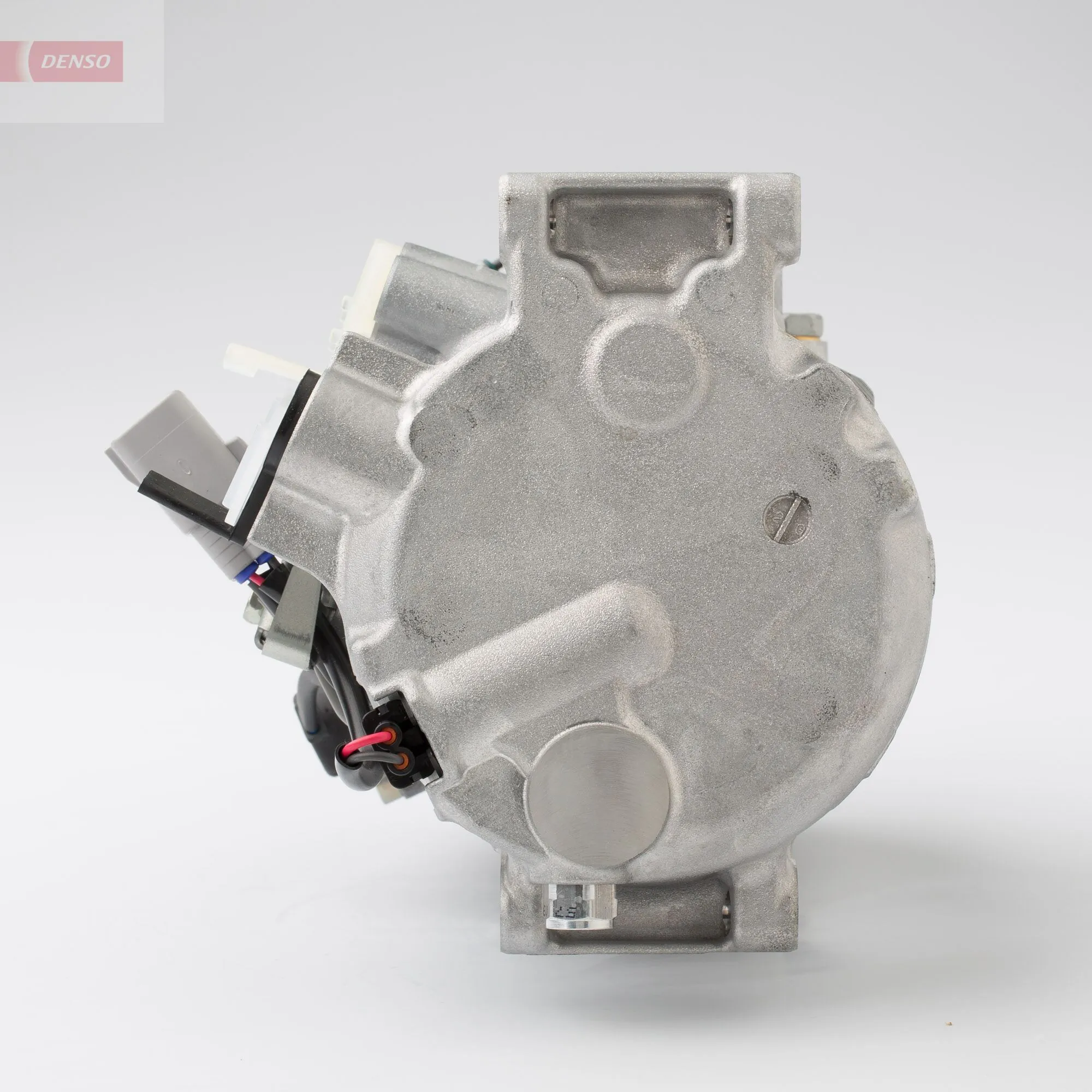DCP51002 Denso Компресор холодоагенту
