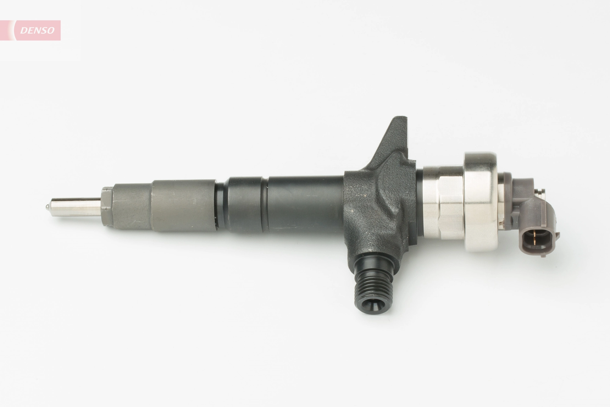 Форсунка паливна Denso DCRI106990 ціна, від 140.77 USD