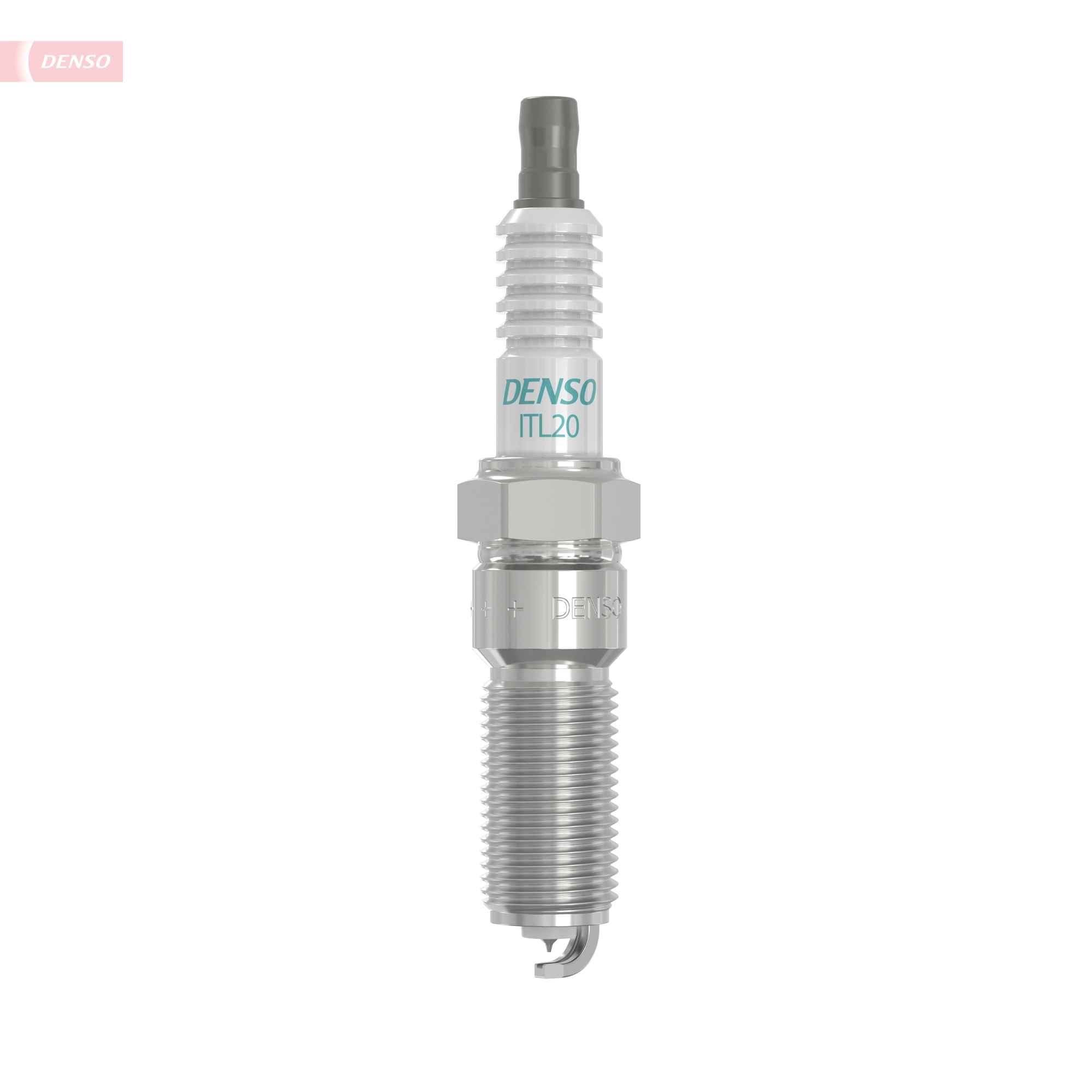 Свічки запалювання ITL20 Denso