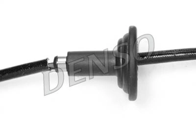 DOX0234 Denso Лямбда зонд після каталізатора