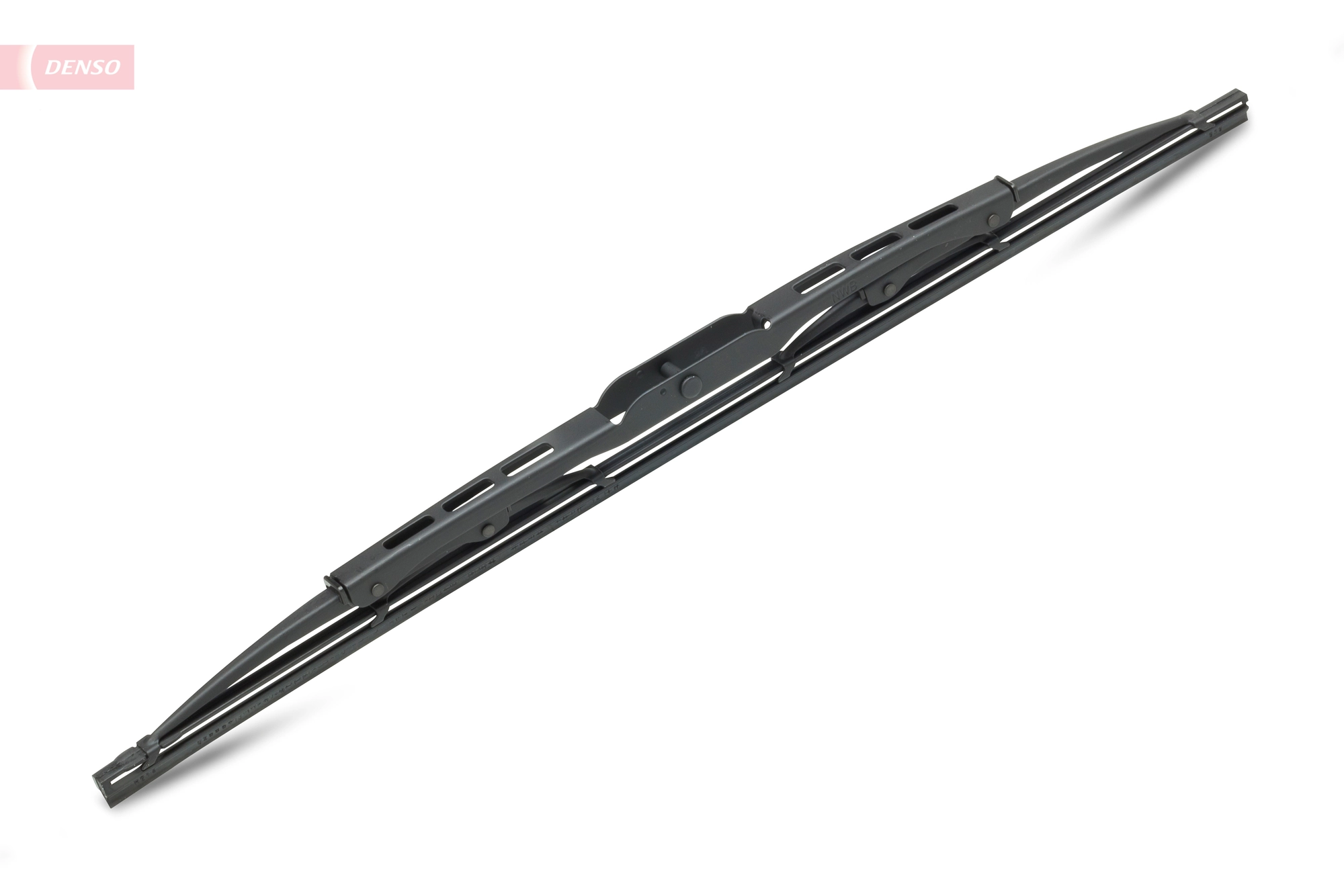 DM040 Denso Щітка двірника права