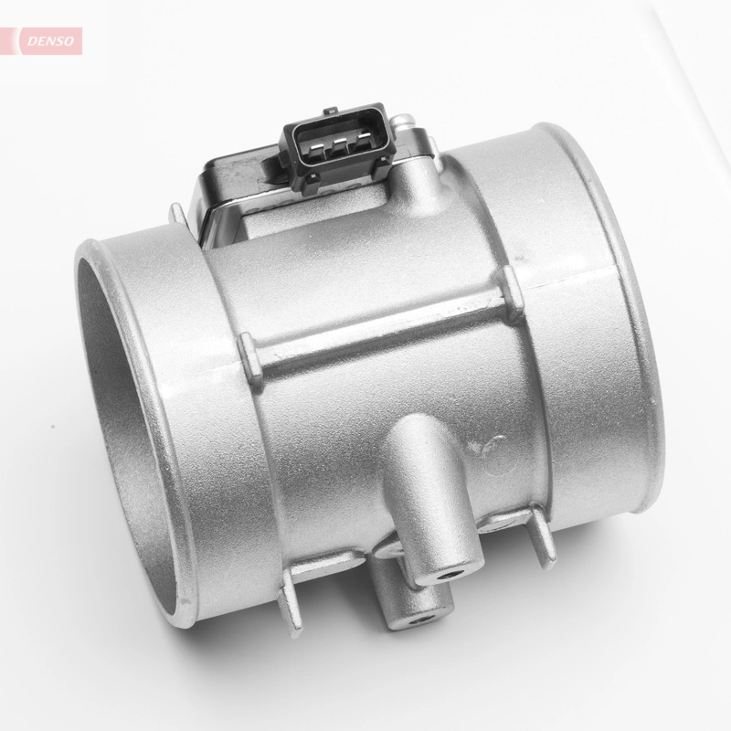 DMA0208 Denso Датчик витрати повітря