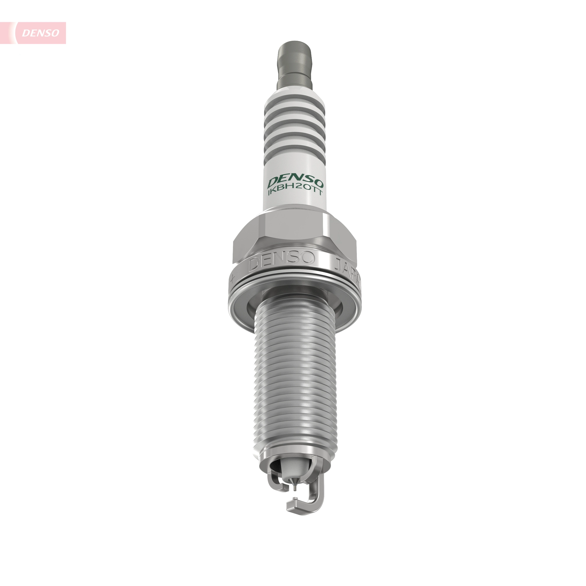 Свічки Denso IKBH20TT