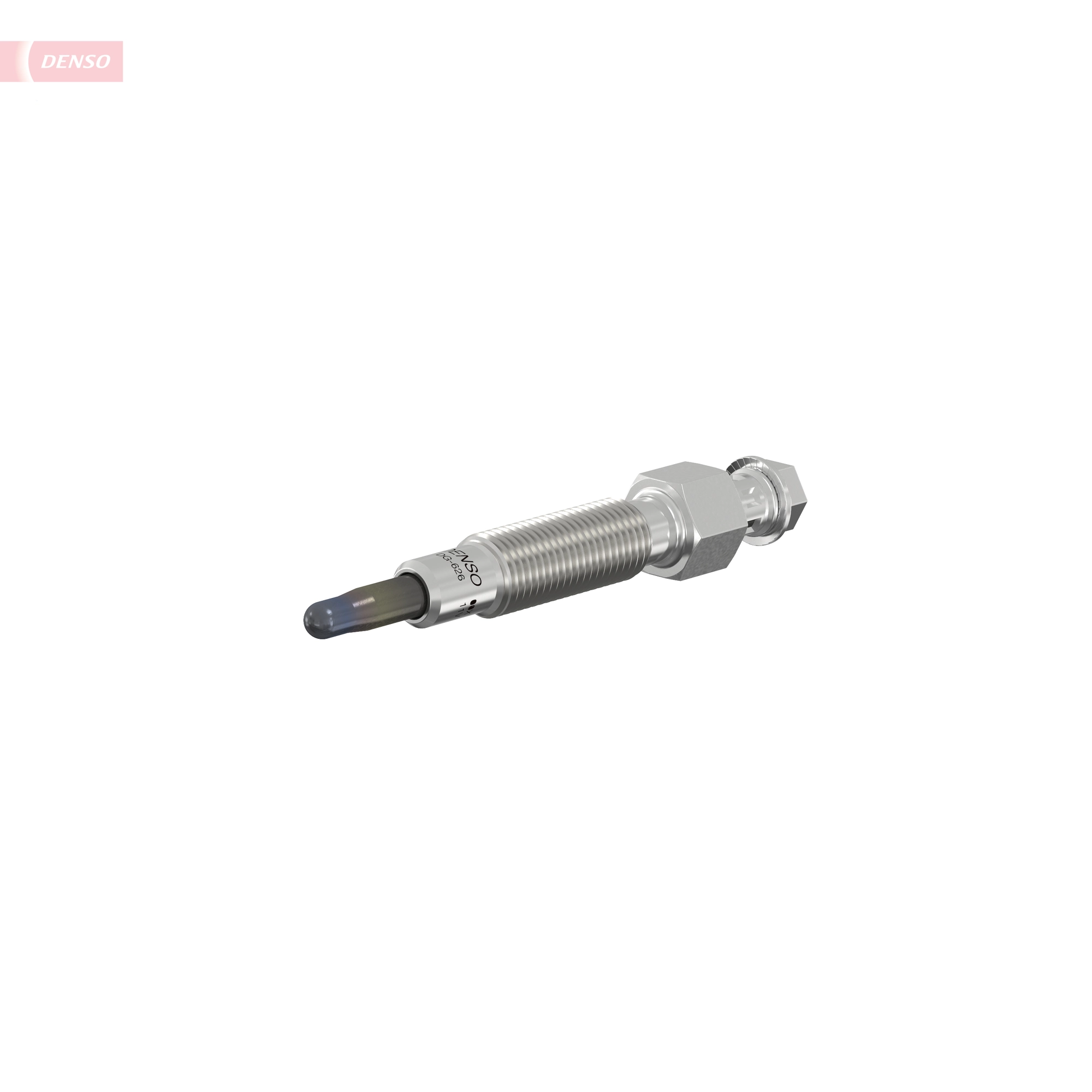 Свіча накалу Denso DG626 ціна, від 18.76 USD