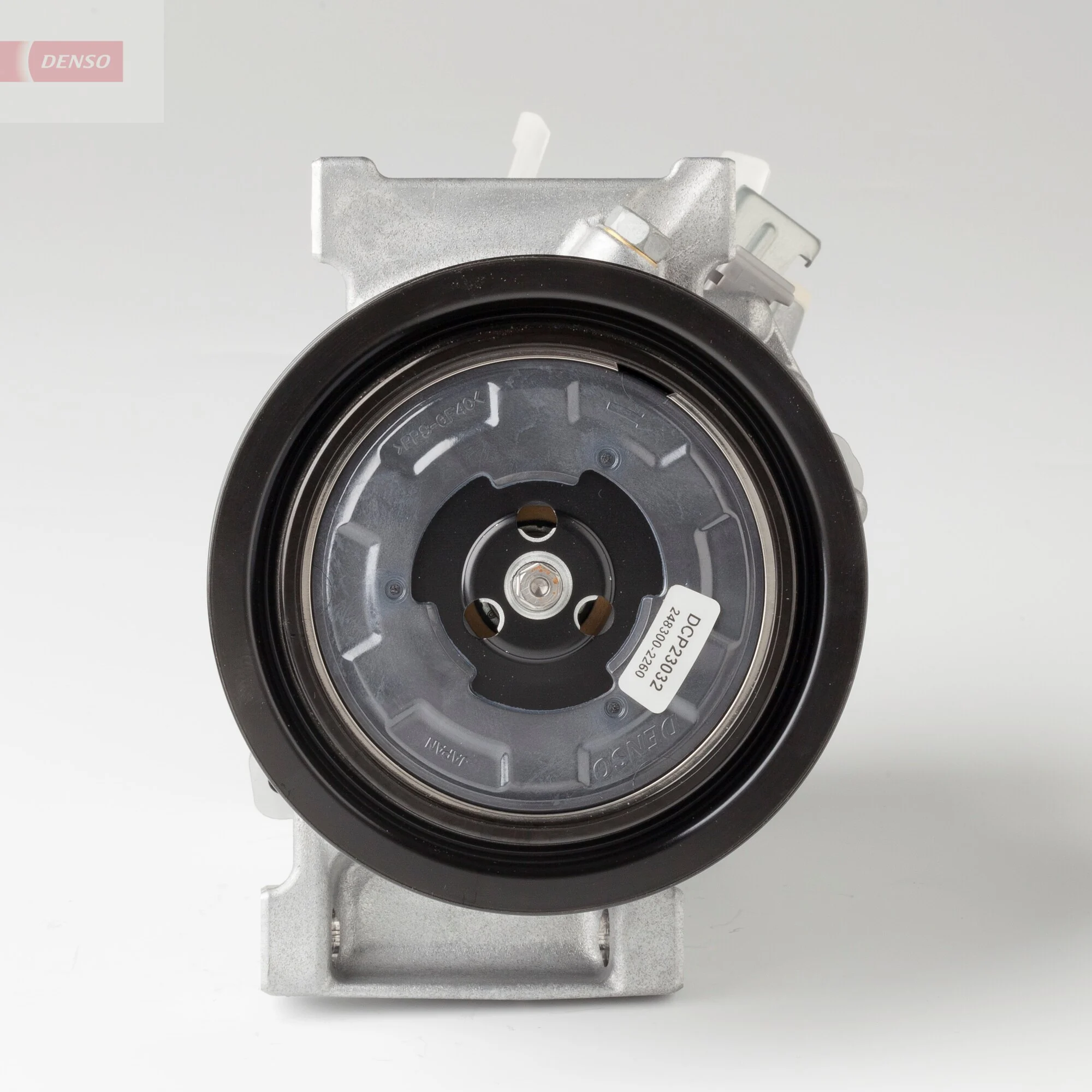 DCP23032 Denso Компресор холодоагенту
