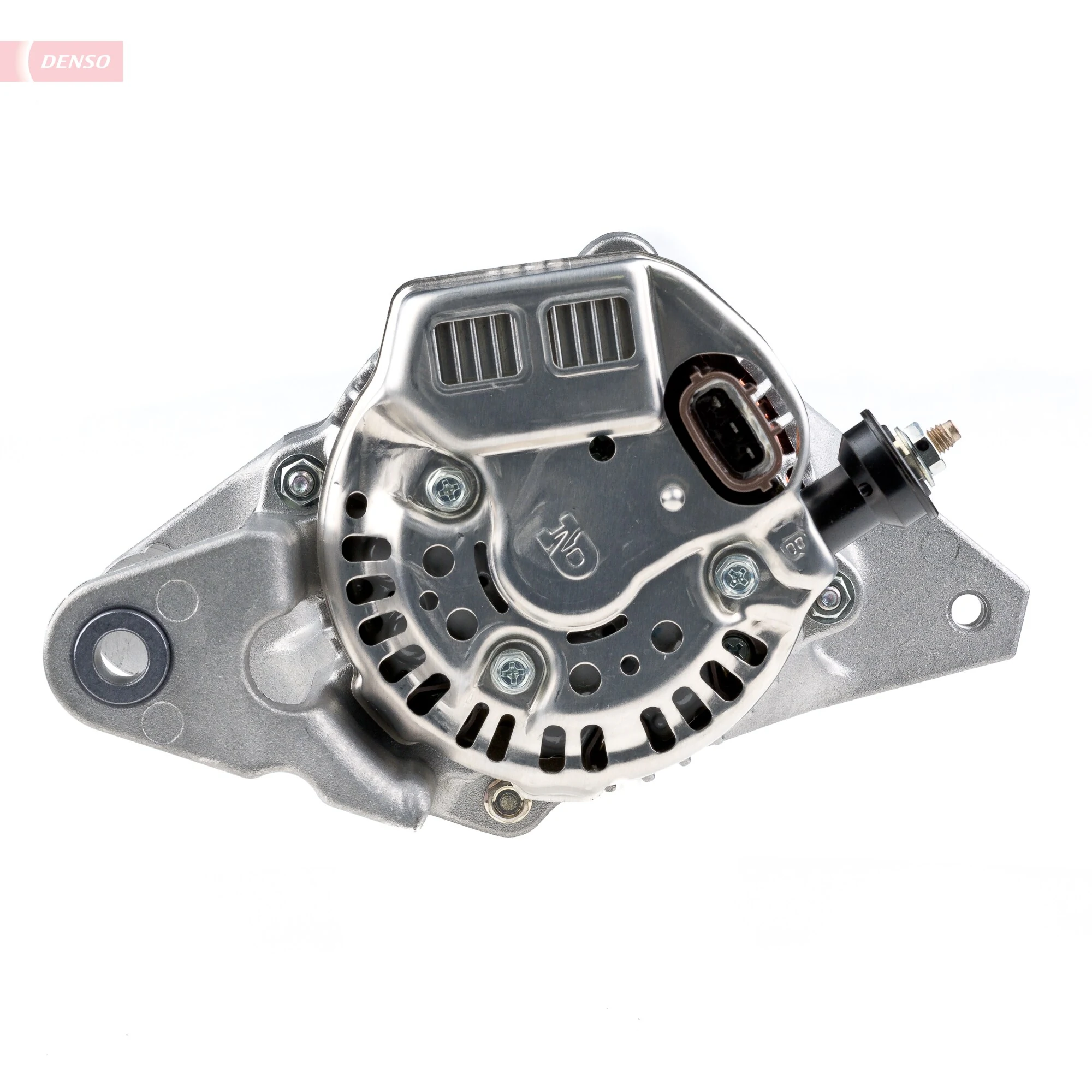 DAN2031 Denso Авто генератор