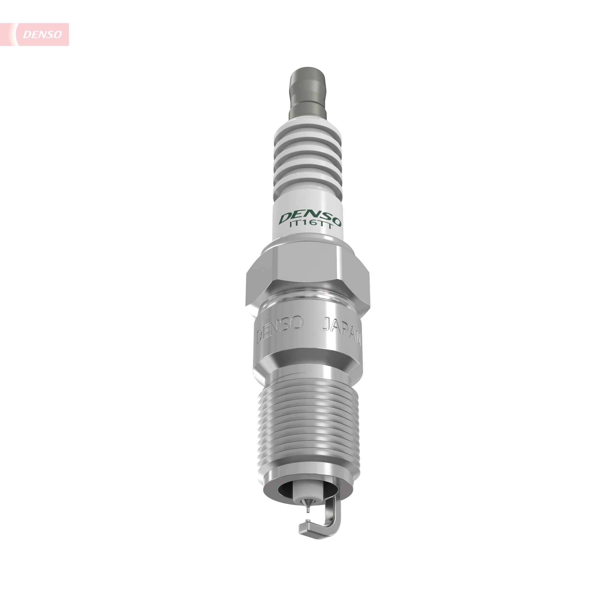 Свічки Denso IT16TT