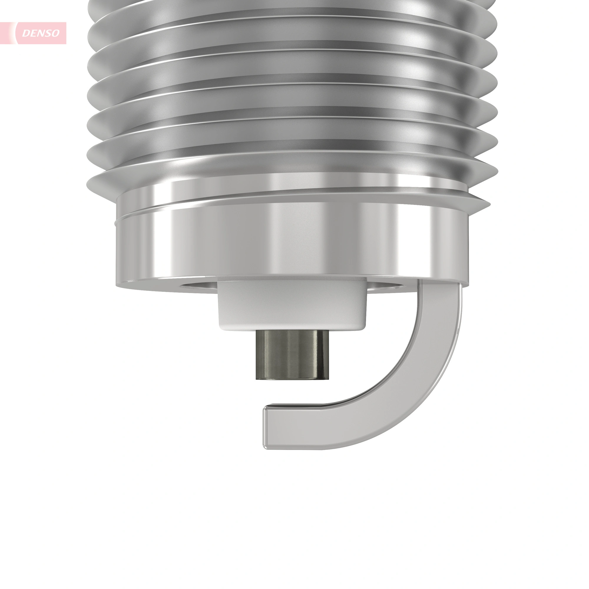 Свічки автомобільні Denso W14EPRU ціна, від 2.92 USD