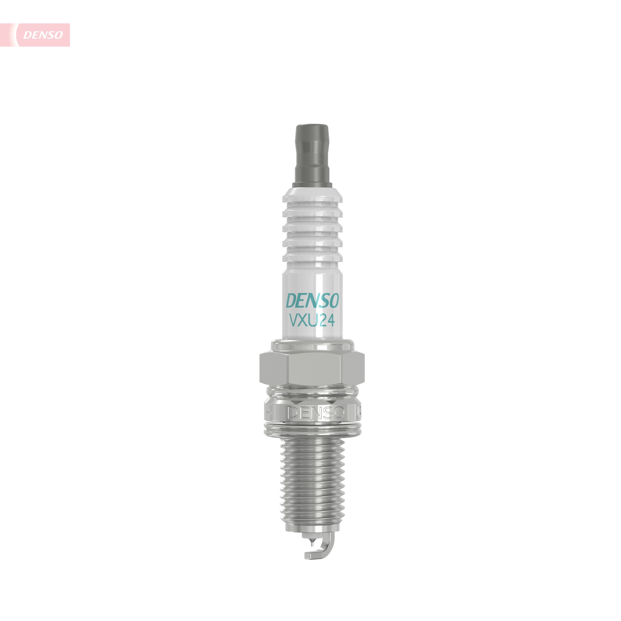 Свічки запалювання VXU24 Denso