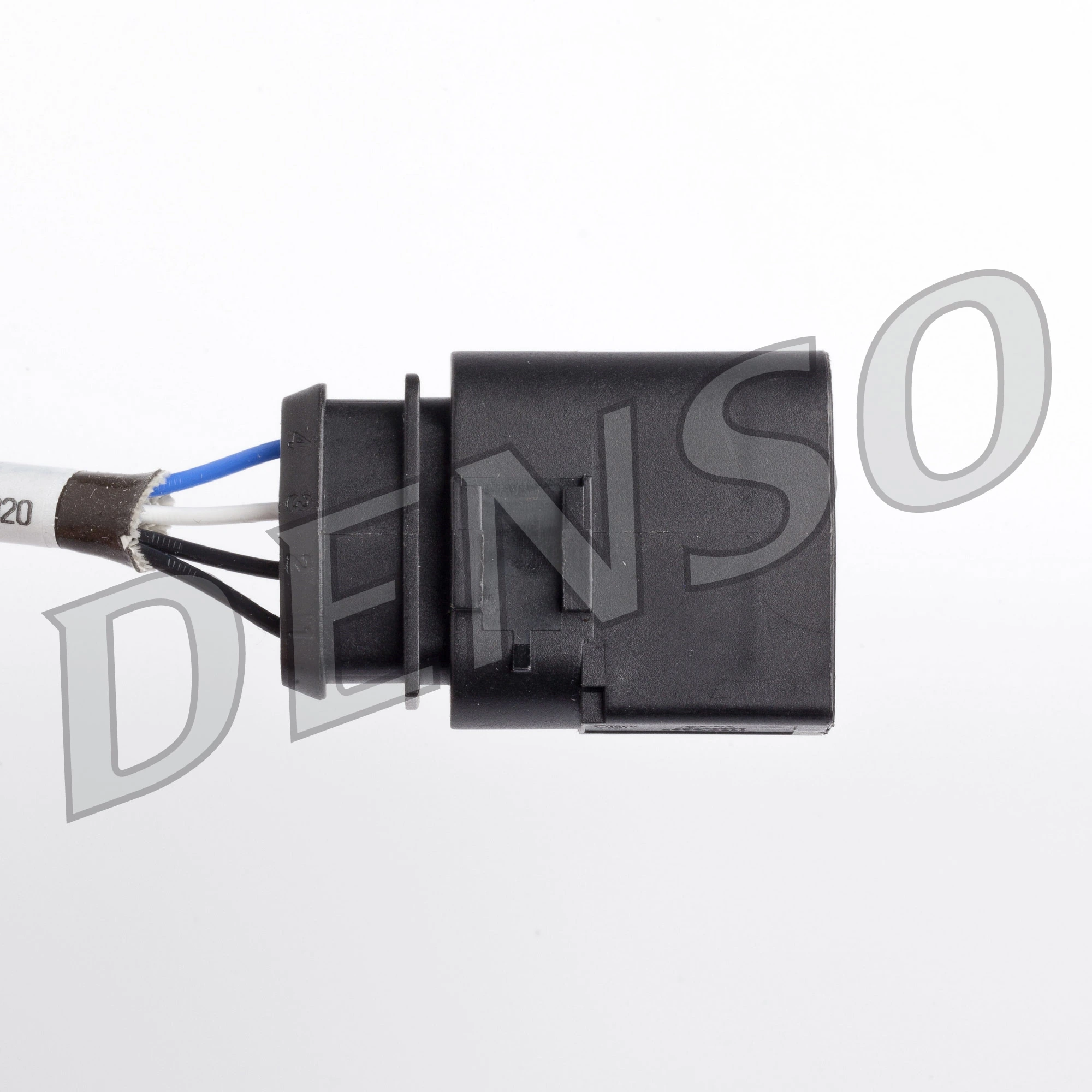 DOX1589 Denso Лямбдазонд, датчик кисню до каталізатора