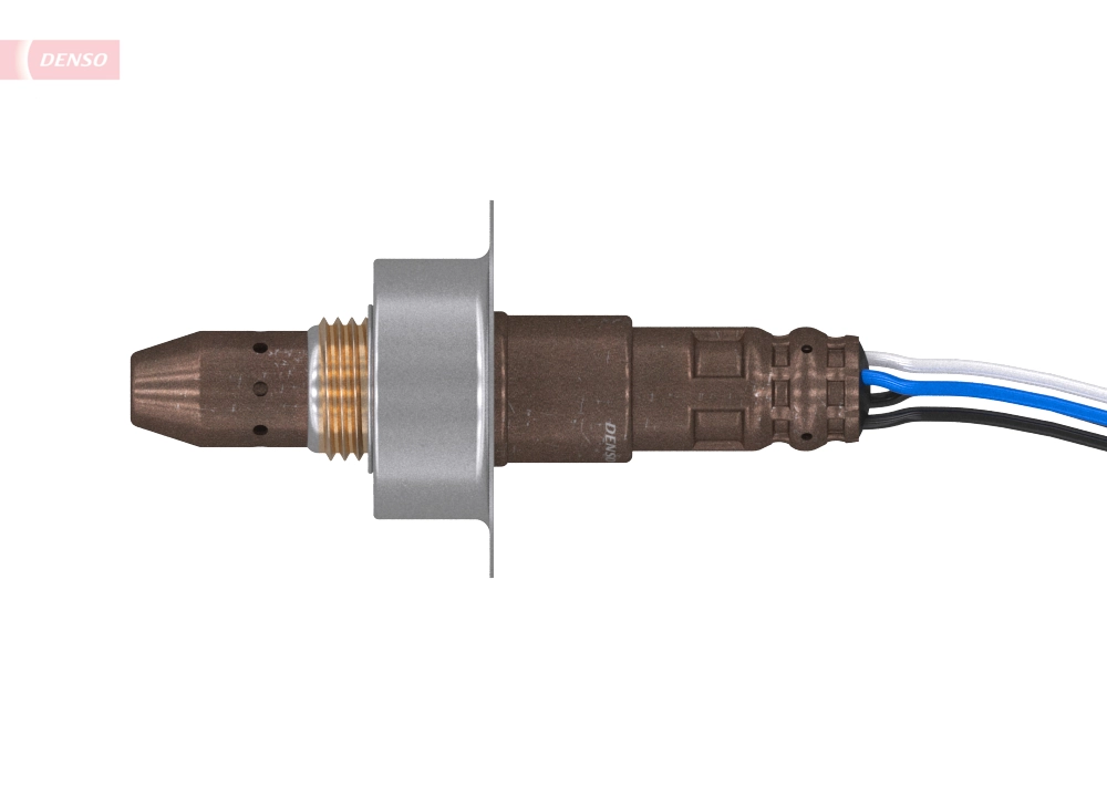Лямбдазонд, датчик кисню до каталізатора Denso DOX0568 ціна, від 145.74 USD