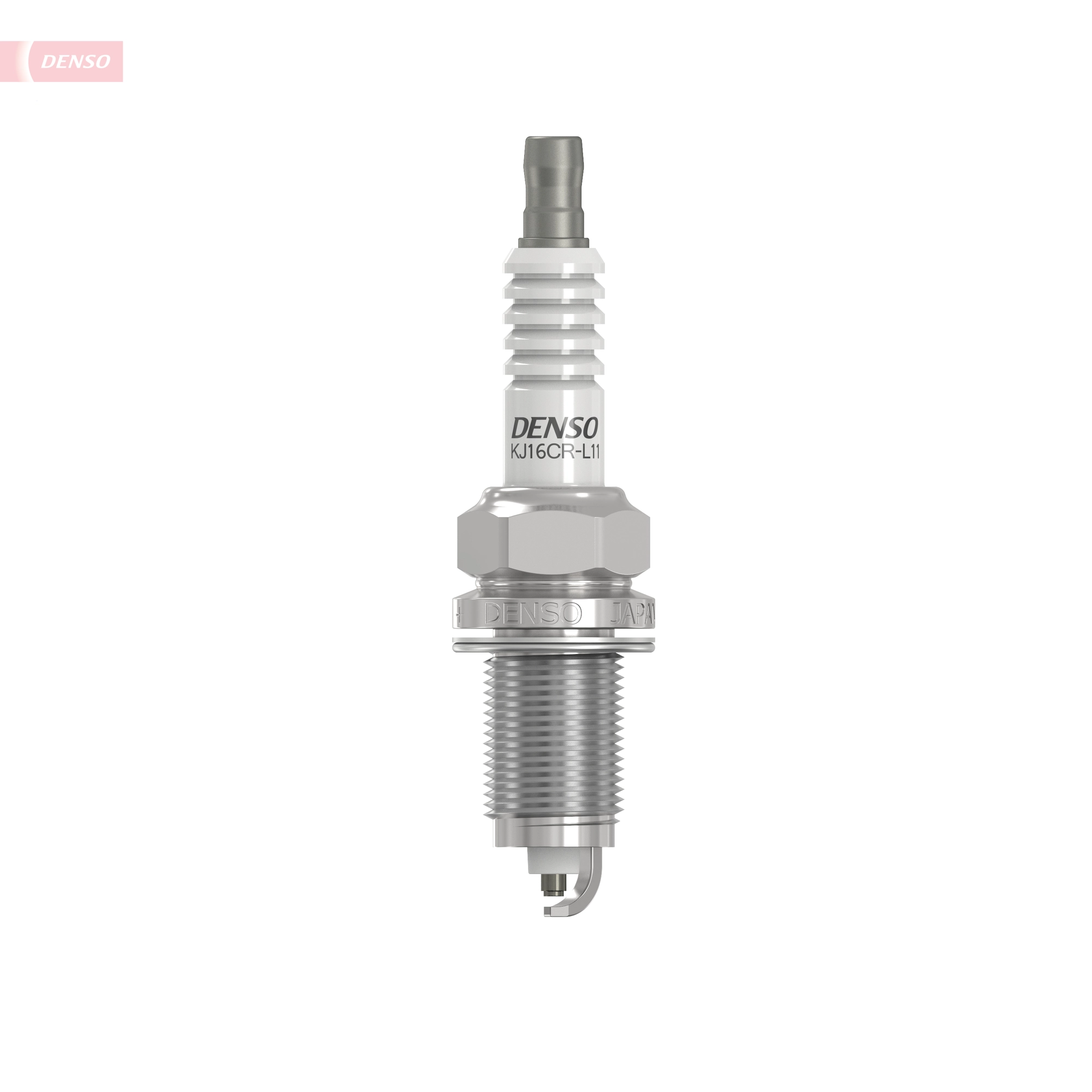 Купити KJ16CRL11 Denso Свічка запалювання