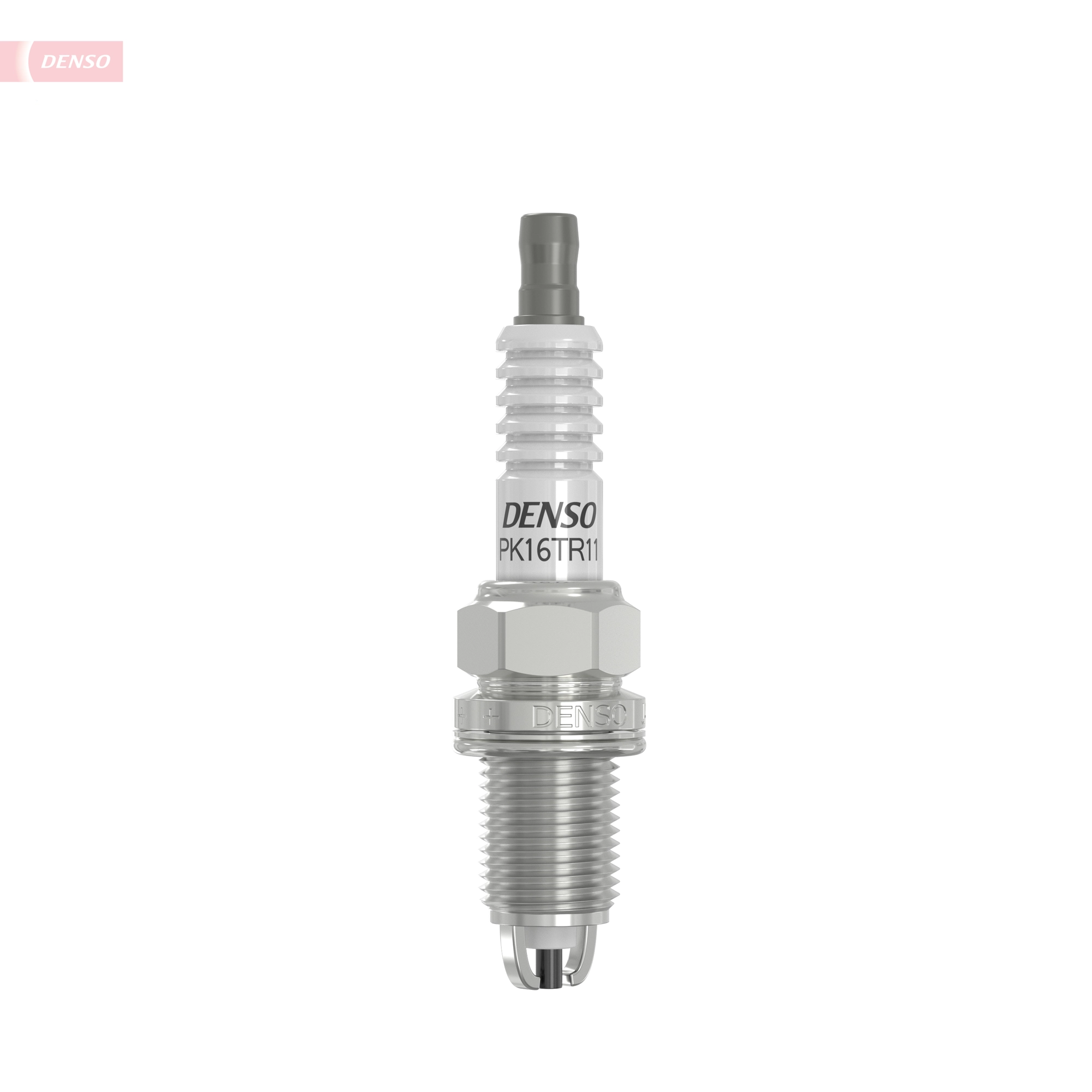 Свічки Denso PK16TR11