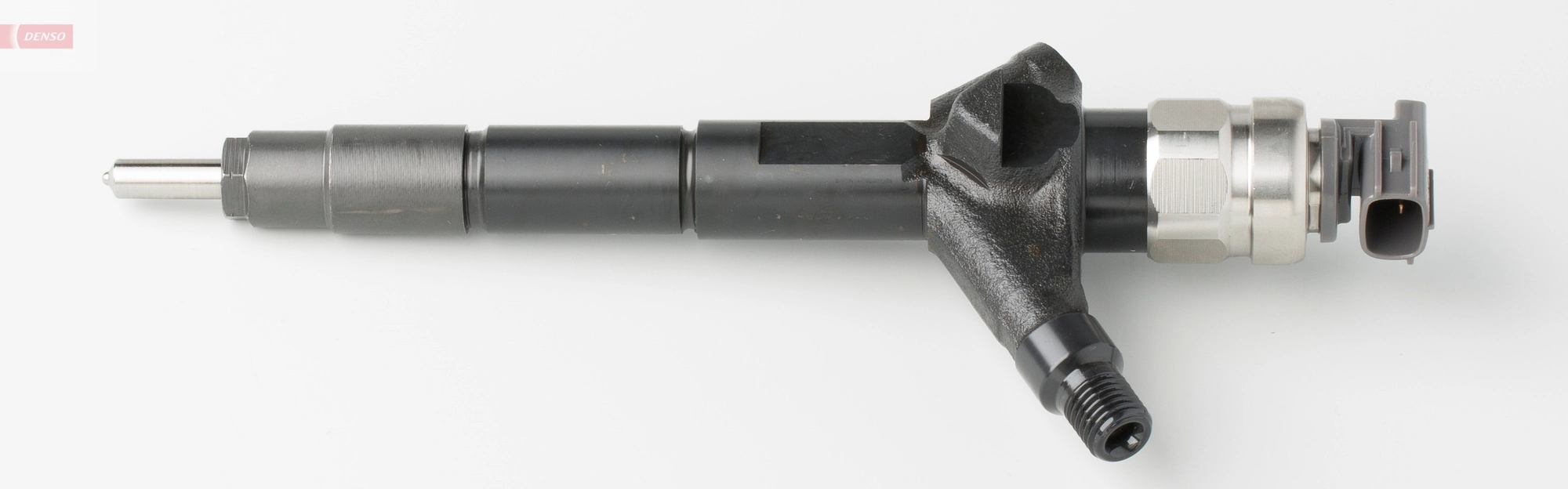 Форсунка паливна Denso DCRI106240 ціна, від 326.64 USD