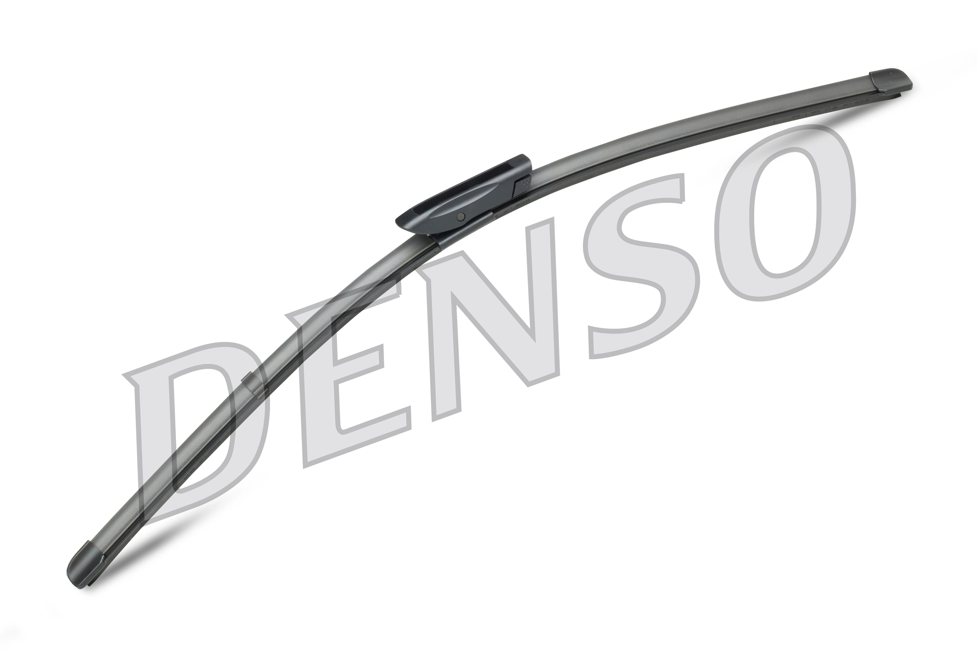 DF055 Denso Склоочисники лобового скла