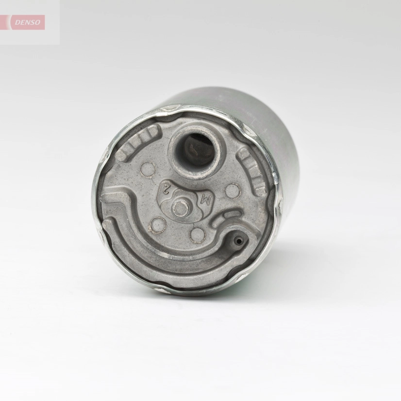 Елемент-турбінка паливного насосу Denso DFP0103 ціна, від 48.80 USD