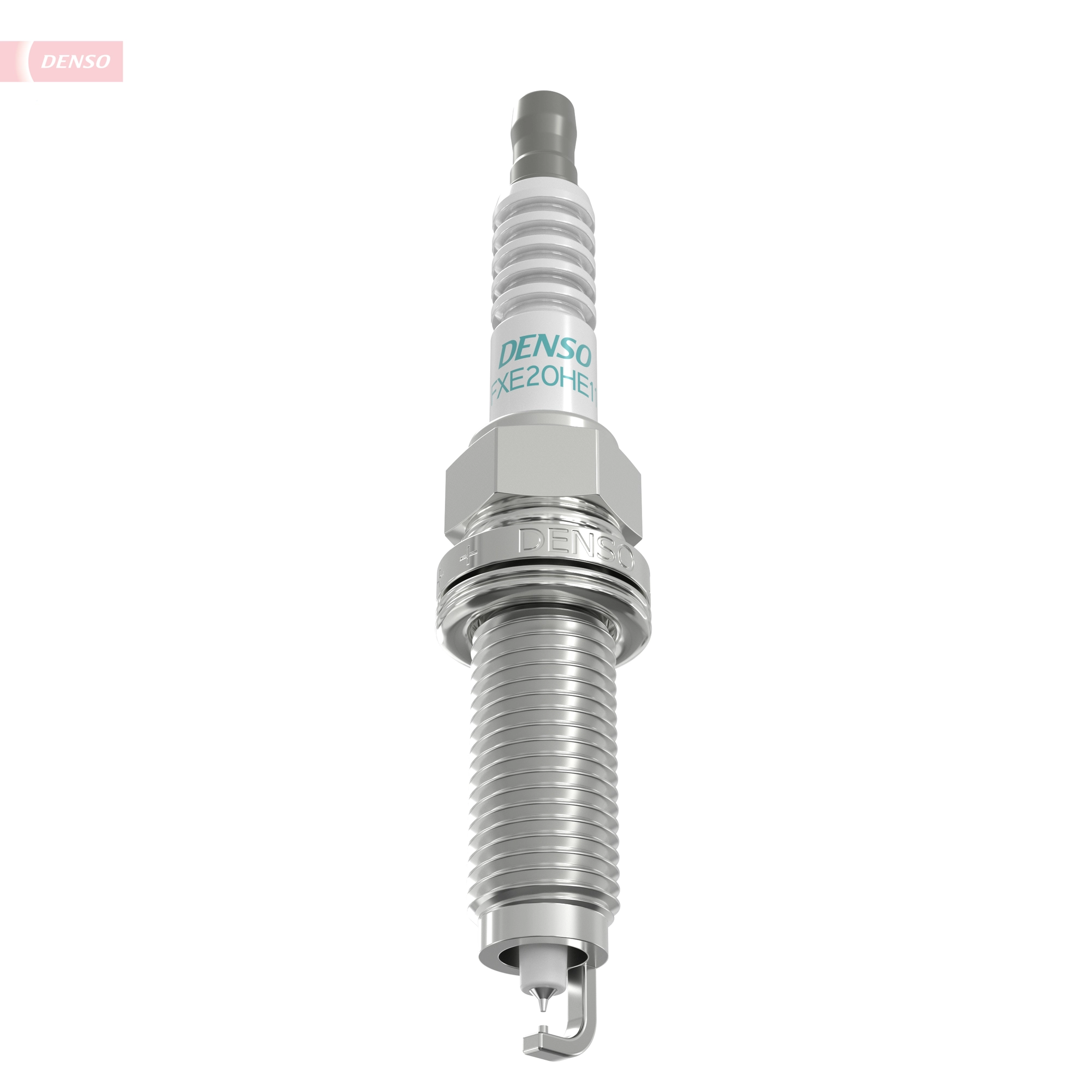 Свічки автомобільні Denso FXE20HE11 ціна, від 15.46 USD