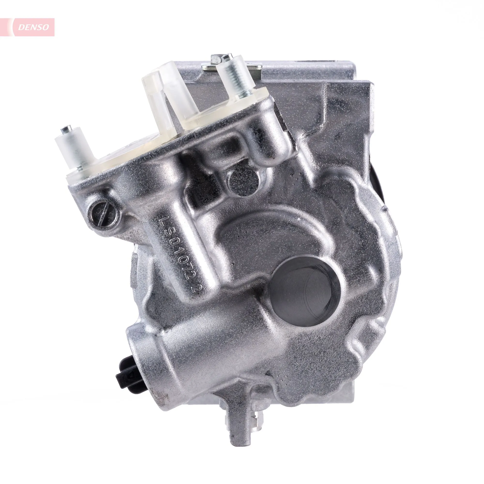 Компресор системи кондиціювання Denso DCP21025 ціна, від 272.52 USD