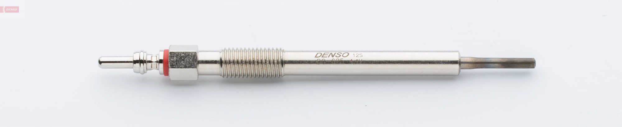 Свічка накалу DG625 Denso