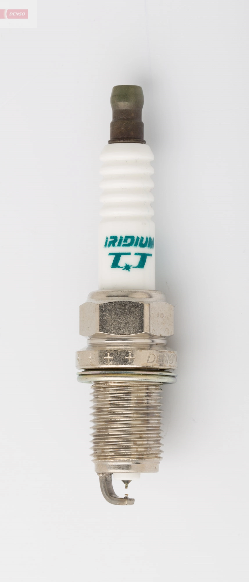 Купити IQ16TT Denso Свічка запалювання