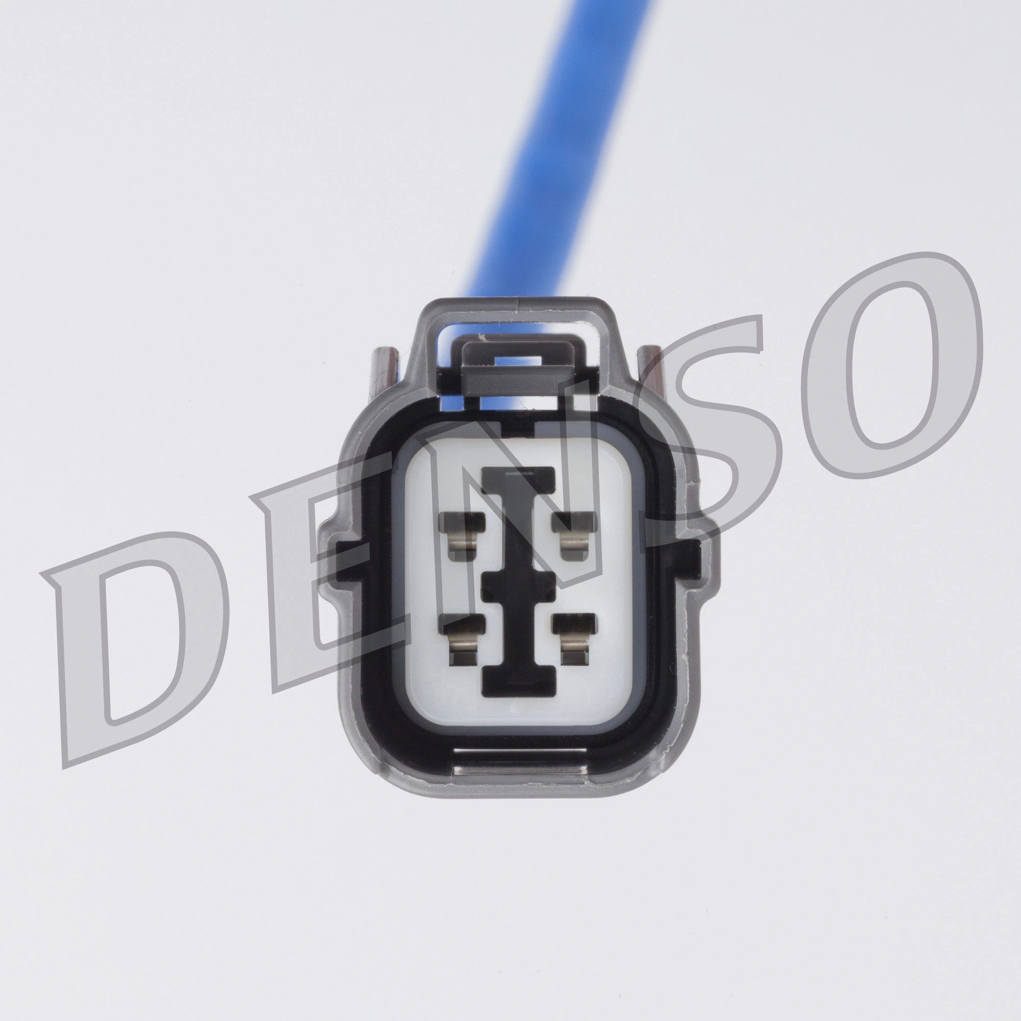 DOX1452 Denso Датчик кисню