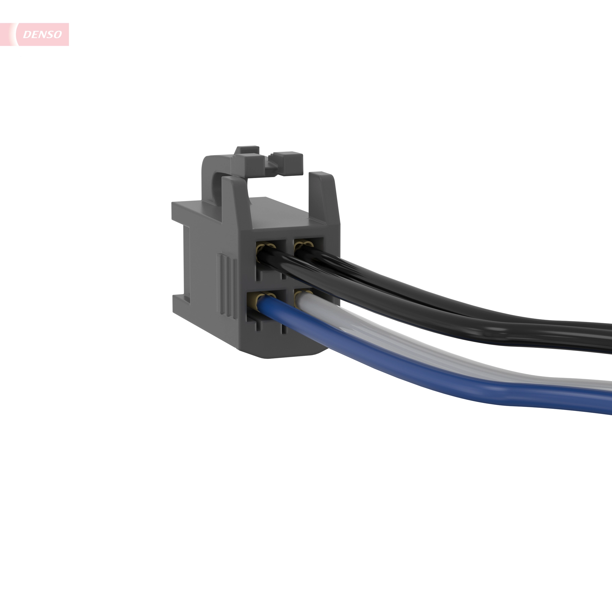  Лямбда-зонд Toyota Avensis 2