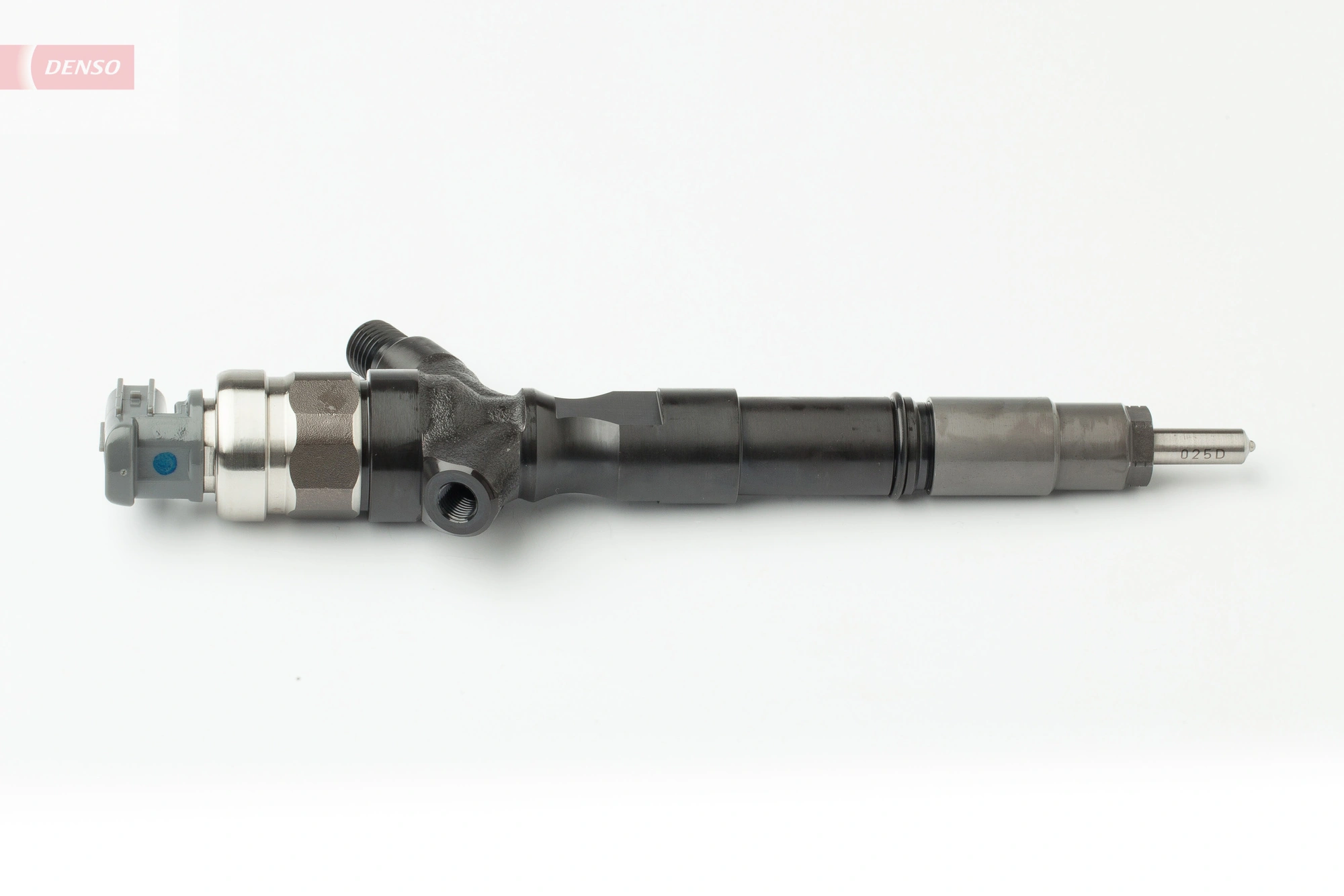 Форсунка паливна Denso DCRI107780 ціна, від 307.07 USD