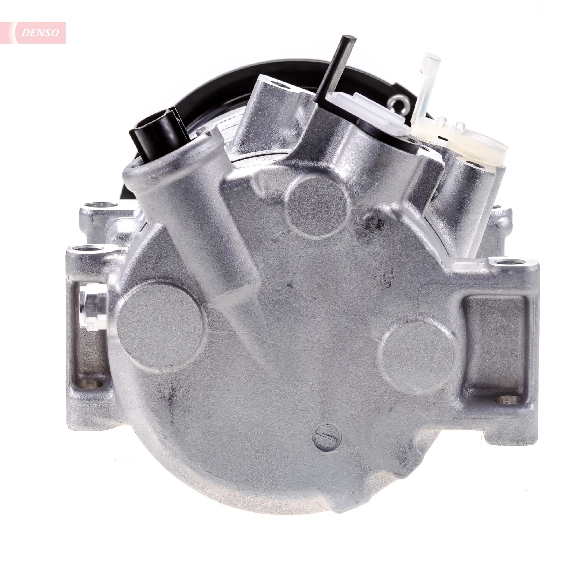Купити DCP50039 Denso Компресор кліматичної установки
